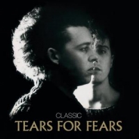Tears For Fears Classic:masters Collection