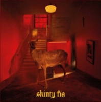 Fontaines D.c. Skinty Fia (deluxe 2x45rpm)