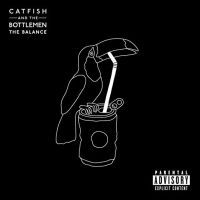 Catfish And The Bottle Men The Balance