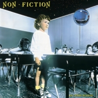 Non-fiction In The Know