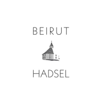 Beirut Hadsel