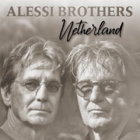 Alessi Brothers Netherland