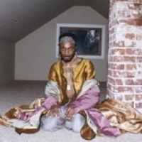 Jpegmafia All My Heroes Are Cornballs