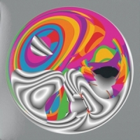 Cook, A.g. Best Of 7g -coloured-