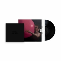 Idles Ultra Mono (deluxe 2lp)