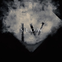 Slow Iv- Mythologiae