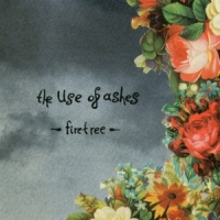 Use Of Ashes Firetree