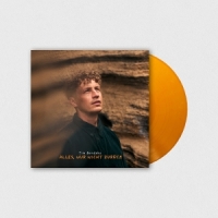 Bendzko, Tim Alles, Nur Nicht Zuruck -coloured-