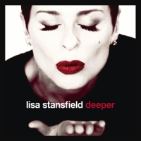 Stansfield, Lisa Deeper