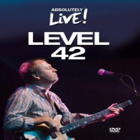 Level 42 Live