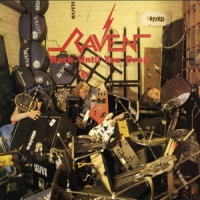 Raven Rock Until You Drop-digi-