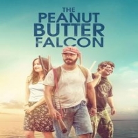 Movie Peanut Butter Falcon