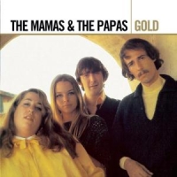Mamas & The Papas, The Gold