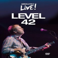 Level 42 Live!
