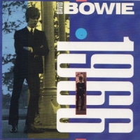 Bowie, David 1966