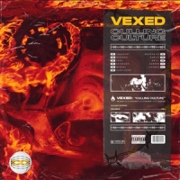 Vexed Culling Culture (yellow Vinyl)