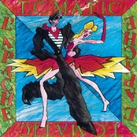 T.c. Matic L'apache -coloured-