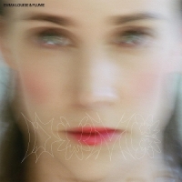 Louise, Emma & Flume Dumb -coloured-