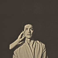 Hawkline, H. Milk For Flowers