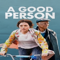 Movie A Good Person