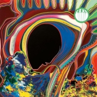 Sand His First Steps
