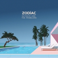 Paulo And The Problems & Saynave & Mekfly Zodiac / Unruly A & The Killer Bee