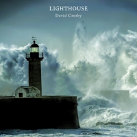 Crosby, David Lighthouse
