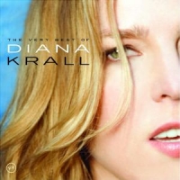 Krall, Diana The Very Best Of Diana Krall