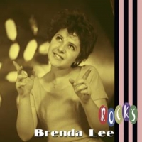 Lee, Brenda Rocks