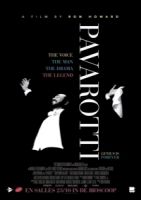 Documentary Pavarotti