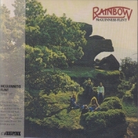 Mcguinness Flint Rainbow