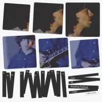 Charlatans, The Live At Reading Festival 1992