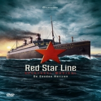 Red Star Line Spektakelmusical Red Star Line