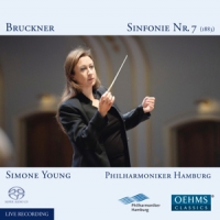 Berliner Philharmoniker, Sergi Berliner Philharmoniker - Celi