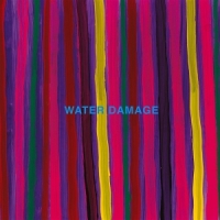 Water Damage 2 Songs