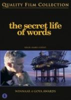 Quality Film Collection Secret Life Of Words