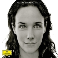 Helene Grimaud, Nitin Sawhney Water