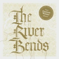 Witmer, Denison River Bends (cd+dvd)