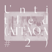 Portico Quartet Untitled - Aitaoa 2