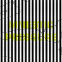 Gamble, Lee Mnestic Pressure