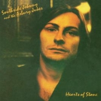 Southside Johnny & Asbury Dukes Hearts Of Stone