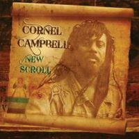 Campbell, Cornell New Scroll