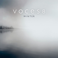 Voces8 Winter