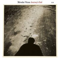 Miroslav Vitous Journey's End