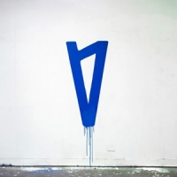 Lauv I Met You When I Was 18