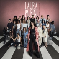 Pausini, Laura Anime Parallele