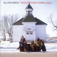 Jayhawks Hollywood Town Hall