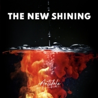 New Shining Antidote