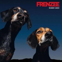 Frenzee Runnin' Amok
