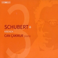 Cakmur, Can Schubert + Krenek